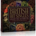 British Hit singles