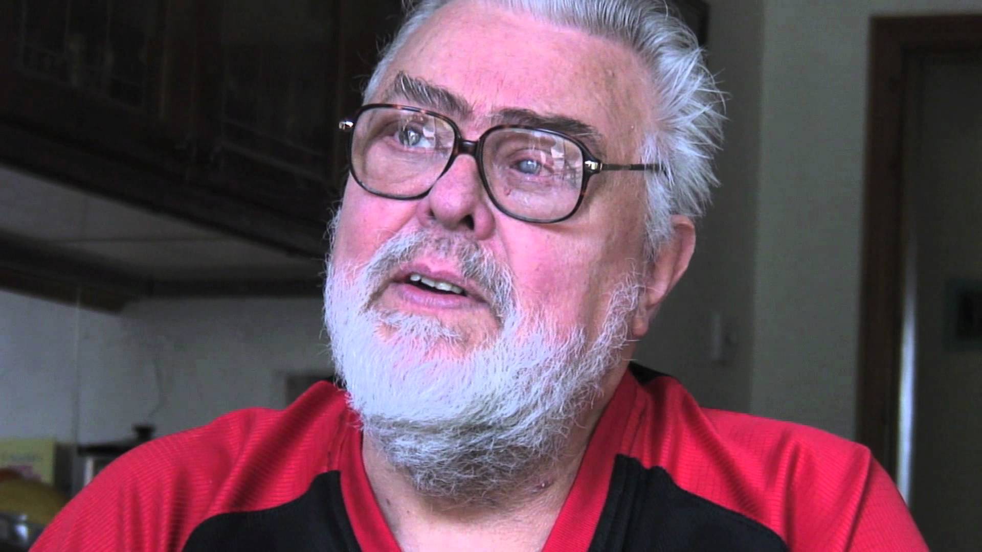 the late ‘Big’ Jim Sullivan picked guitar on all those hits Rock History