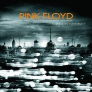 Pink Floyd – London 66-67 – a new screening